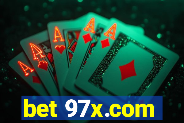 bet 97x.com